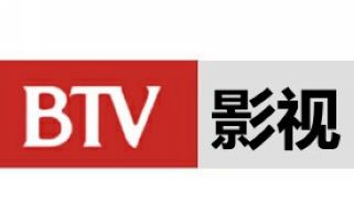 北京影视频道BTV4