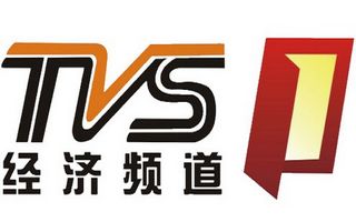 广东经济科教频道TVS1