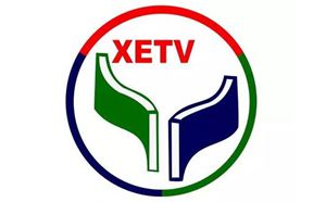 新疆教育电视台